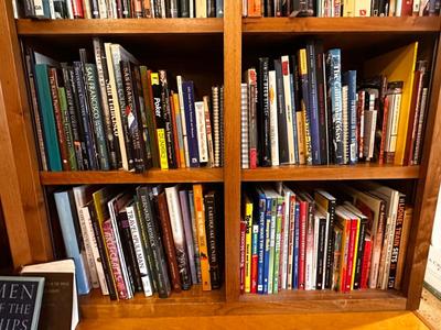 Sale Photo Thumbnail #193