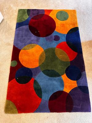 Sale Photo Thumbnail #484