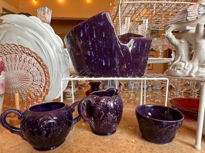 Sale Photo Thumbnail #394