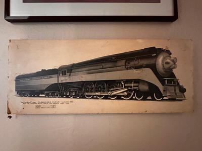 Sale Photo Thumbnail #422