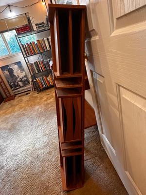 Sale Photo Thumbnail #174