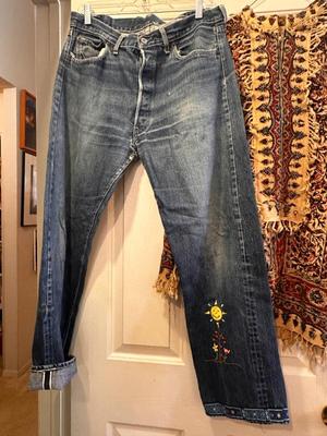 Sale Photo Thumbnail #280