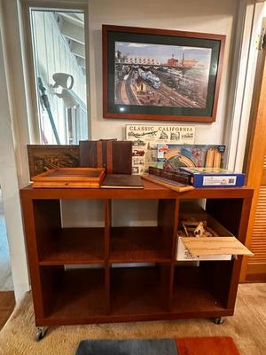 Sale Photo Thumbnail #165