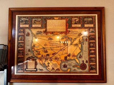 Sale Photo Thumbnail #178