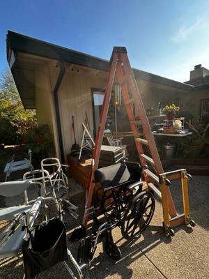 Sale Photo Thumbnail #502