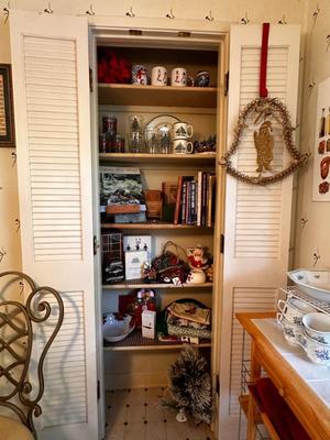 Sale Photo Thumbnail #439