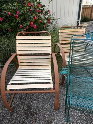 Sale Photo Thumbnail #500