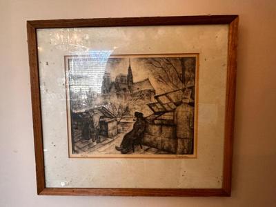 Sale Photo Thumbnail #412