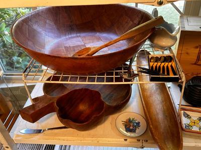 Sale Photo Thumbnail #436