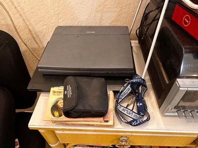 Sale Photo Thumbnail #369