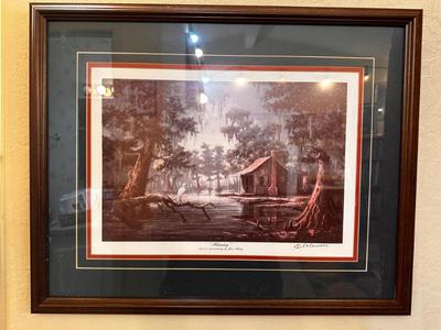 Sale Photo Thumbnail #230