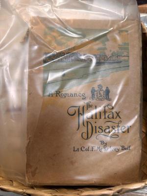 Sale Photo Thumbnail #211