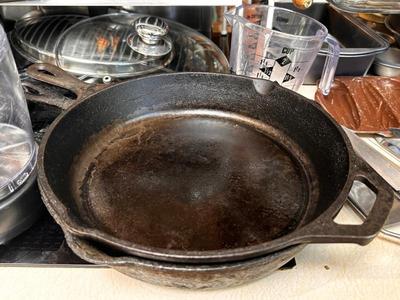 Sale Photo Thumbnail #474