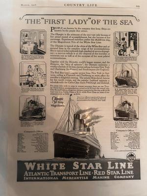 Sale Photo Thumbnail #119