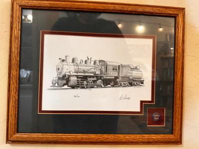 Sale Photo Thumbnail #229