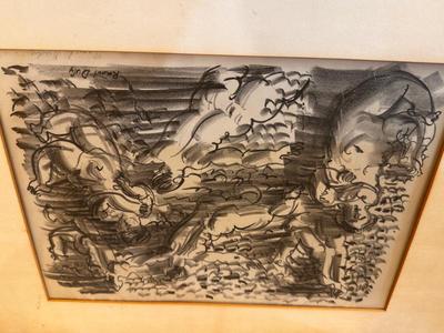 Sale Photo Thumbnail #269