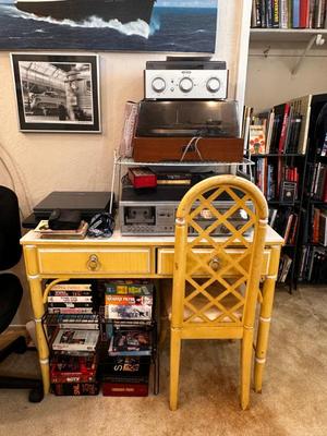 Sale Photo Thumbnail #366