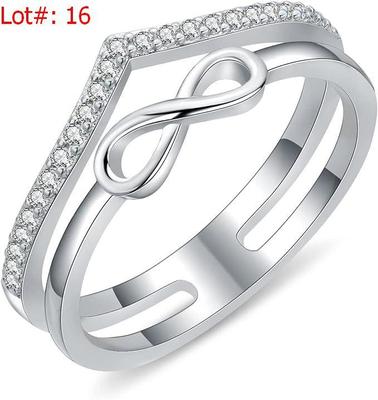 For more information and to place your bids, kindly visit us at https://garnetgazelle.hibid.com/ BID NOW!