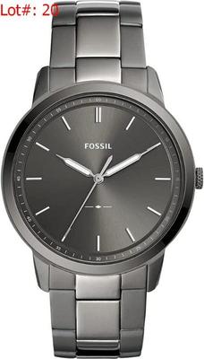 For more information and to place your bids, kindly visit us at https://garnetgazelle.hibid.com/ BID NOW!