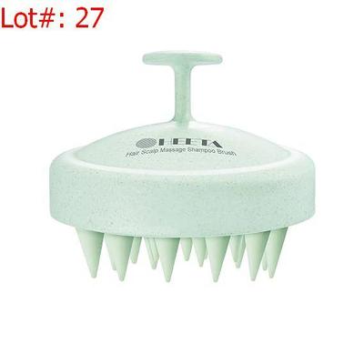 For more information and to place your bids, kindly visit us at https://garnetgazelle.hibid.com/ BID NOW!