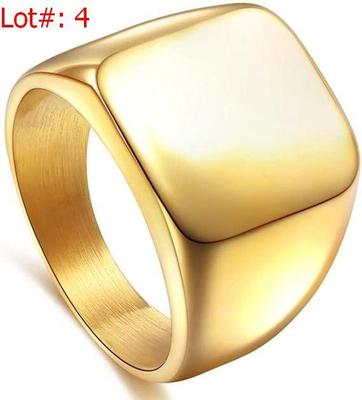 For more information and to place your bids, kindly visit us at https://garnetgazelle.hibid.com/ BID NOW!