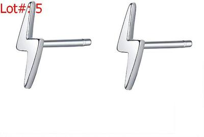 For more information and to place your bids, kindly visit us at https://garnetgazelle.hibid.com/ BID NOW!