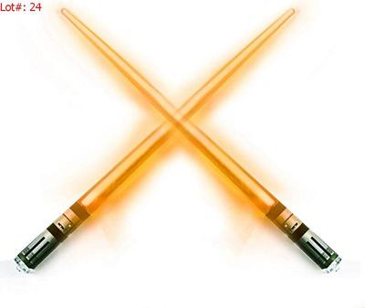 For more information and to place your bids, kindly visit us at https://garnetgazelle.hibid.com/ BID NOW!