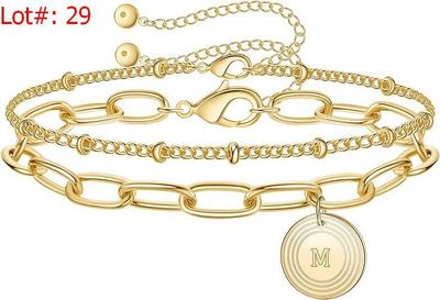 For more information and to place your bids, kindly visit us at https://garnetgazelle.hibid.com/ BID NOW!