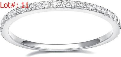 For more information and to place your bids, kindly visit us at https://garnetgazelle.hibid.com/ BID NOW!