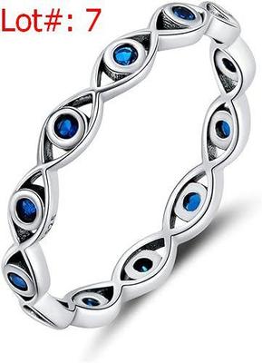 For more information and to place your bids, kindly visit us at https://garnetgazelle.hibid.com/ BID NOW!