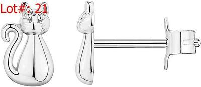 For more information and to place your bids, kindly visit us at https://garnetgazelle.hibid.com/ BID NOW!