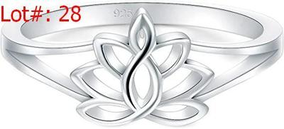 For more information and to place your bids, kindly visit us at https://garnetgazelle.hibid.com/ BID NOW!