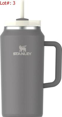 For more information and to place your bids, kindly visit us at https://garnetgazelle.hibid.com/ BID NOW!