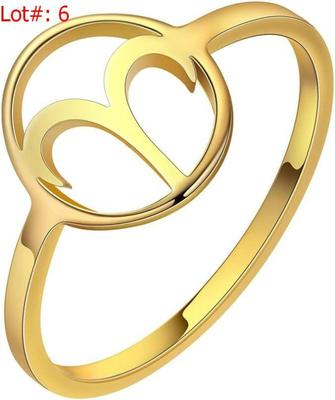 For more information and to place your bids, kindly visit us at https://garnetgazelle.hibid.com/ BID NOW!