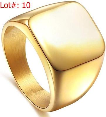 For more information and to place your bids, kindly visit us at https://garnetgazelle.hibid.com/ BID NOW!