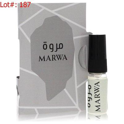 Sale Photo Thumbnail #188