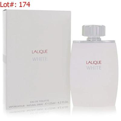 Sale Photo Thumbnail #175