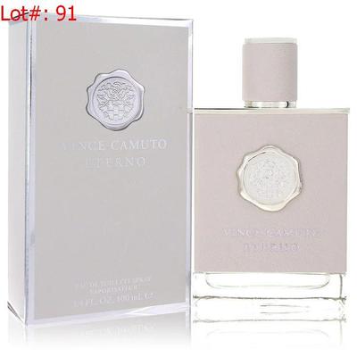 Sale Photo Thumbnail #92