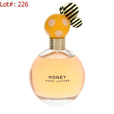 Sale Photo Thumbnail #227