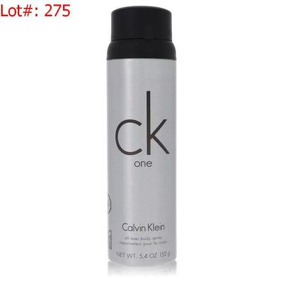 Sale Photo Thumbnail #276