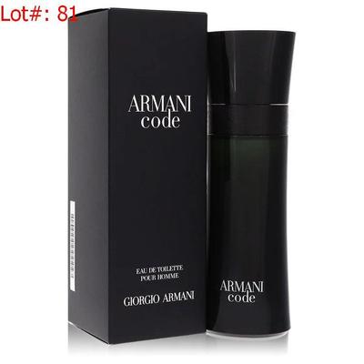 Sale Photo Thumbnail #82