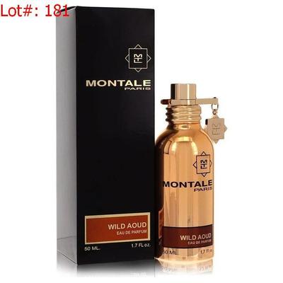 Sale Photo Thumbnail #182