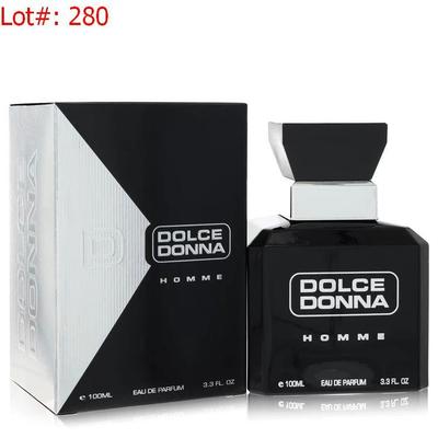 Sale Photo Thumbnail #281