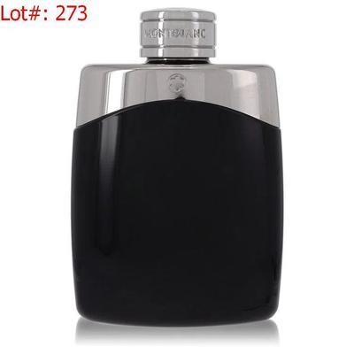 Sale Photo Thumbnail #274