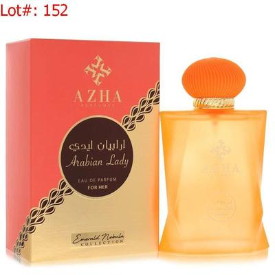 Sale Photo Thumbnail #153