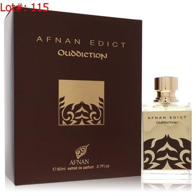 Sale Photo Thumbnail #116