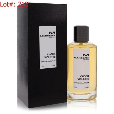 Sale Photo Thumbnail #211