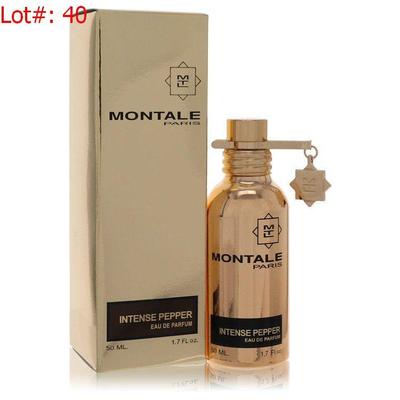 Sale Photo Thumbnail #41