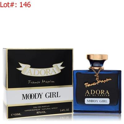 Sale Photo Thumbnail #147