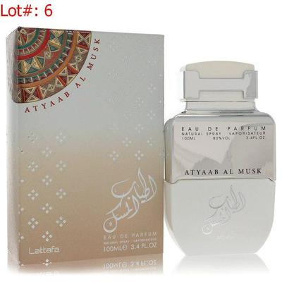 Sale Photo Thumbnail #7: For more information and to place your bids, kindly visit us at https://garnetgazelle.hibid.com/ BID NOW!